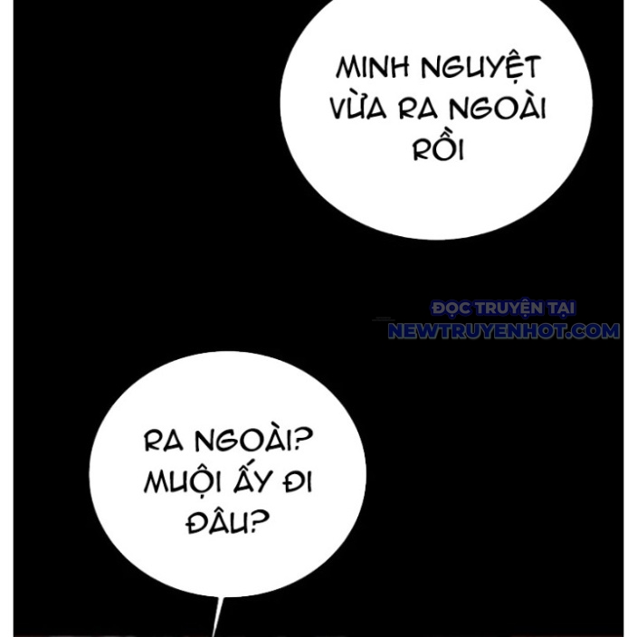 Thiên Quang Minh Nguyệt Chapter 68 - Trang 2