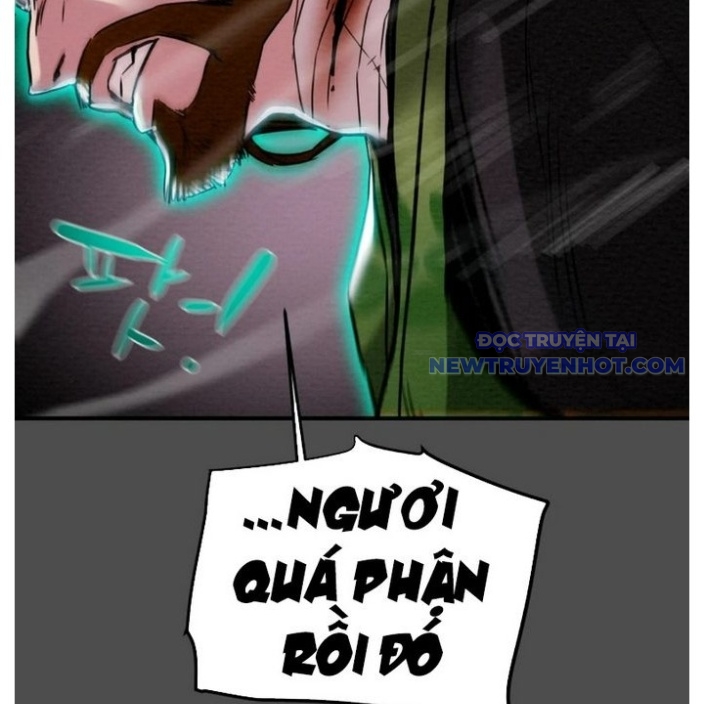 Thiên Quang Minh Nguyệt Chapter 68 - Trang 2