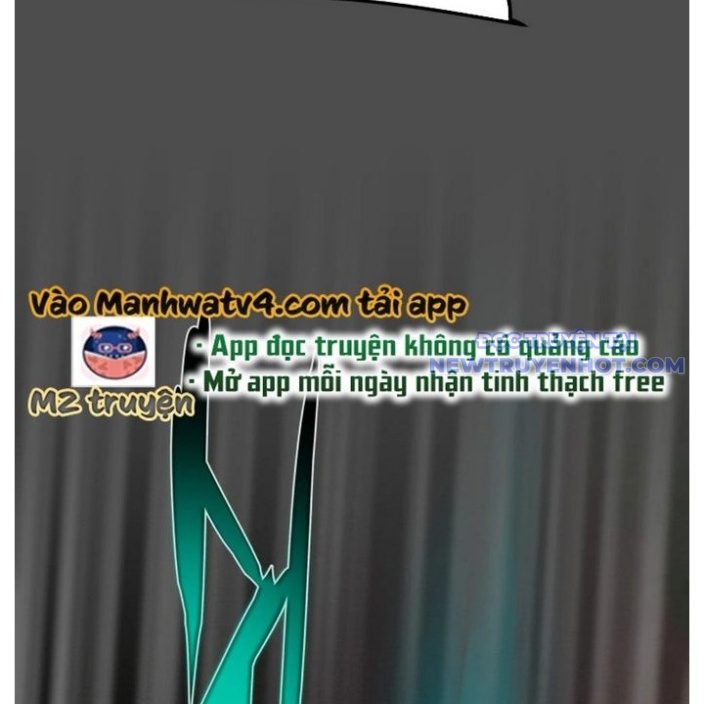 Thiên Quang Minh Nguyệt Chapter 68 - Trang 2