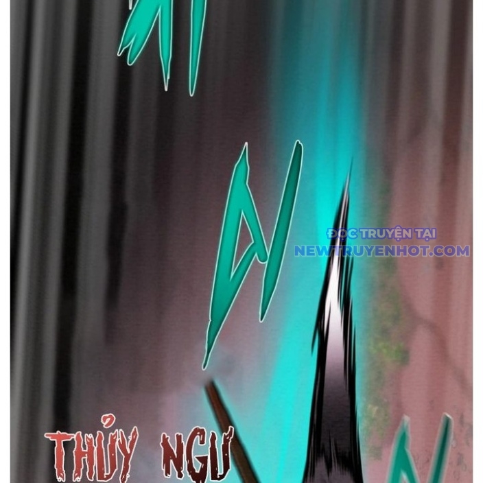 Thiên Quang Minh Nguyệt Chapter 68 - Trang 2