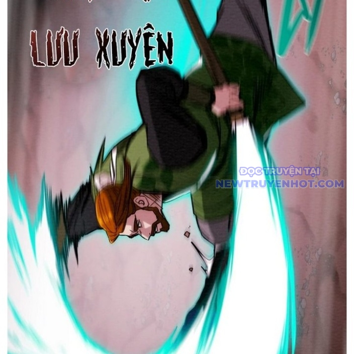 Thiên Quang Minh Nguyệt Chapter 68 - Trang 2