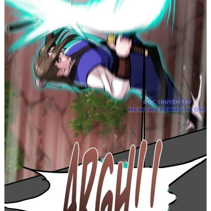 Thiên Quang Minh Nguyệt Chapter 68 - Trang 2