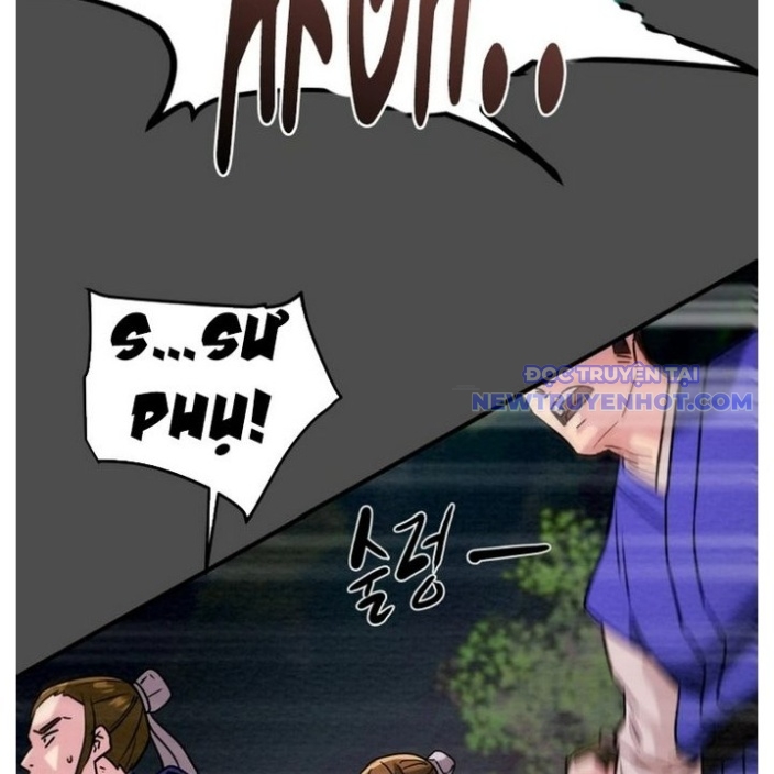 Thiên Quang Minh Nguyệt Chapter 68 - Trang 2