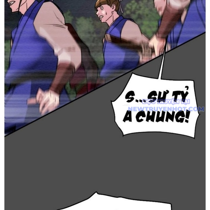 Thiên Quang Minh Nguyệt Chapter 68 - Trang 2