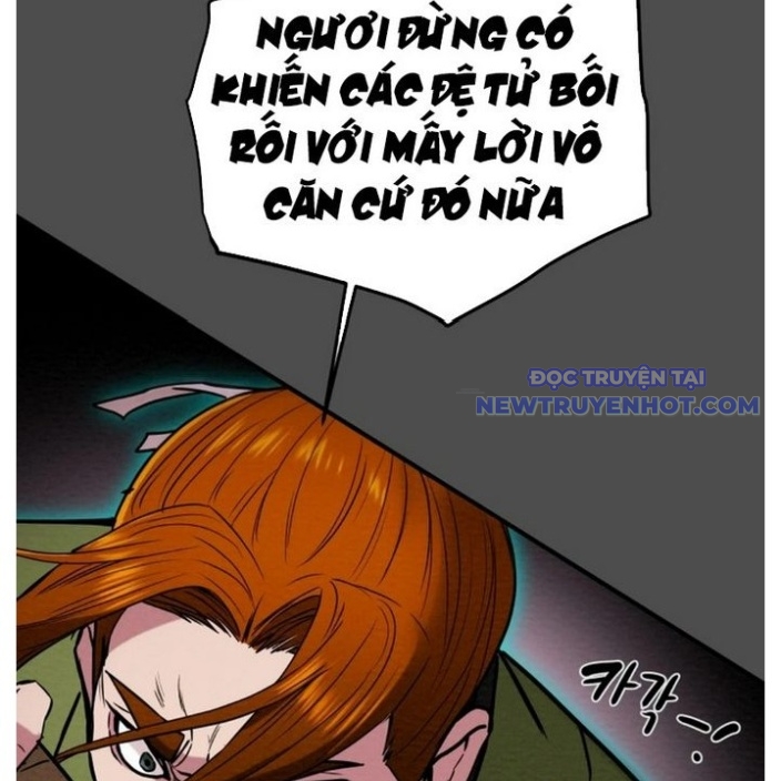 Thiên Quang Minh Nguyệt Chapter 68 - Trang 2