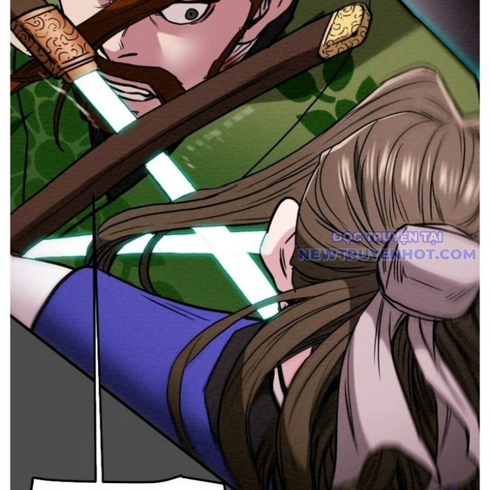 Thiên Quang Minh Nguyệt Chapter 68 - Trang 2