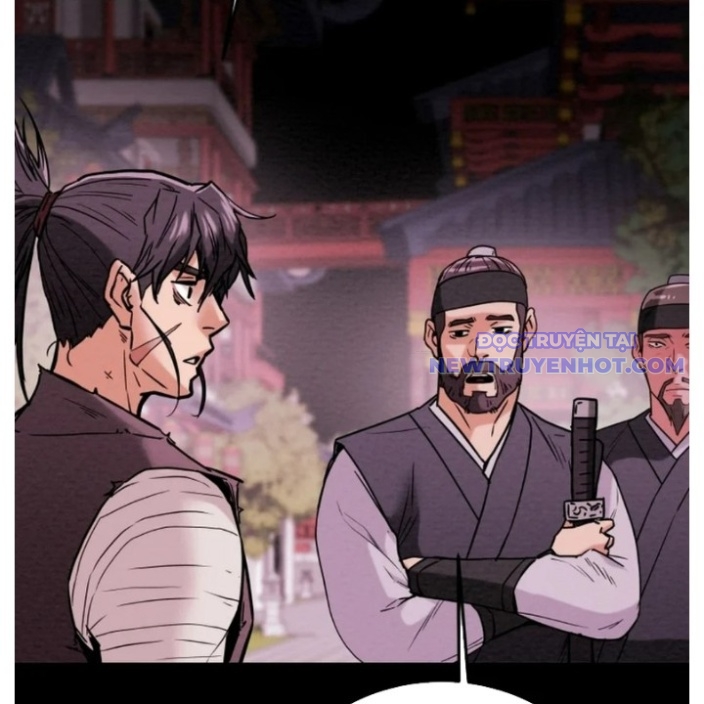 Thiên Quang Minh Nguyệt Chapter 68 - Trang 2