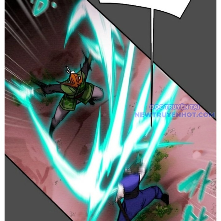 Thiên Quang Minh Nguyệt Chapter 68 - Trang 2