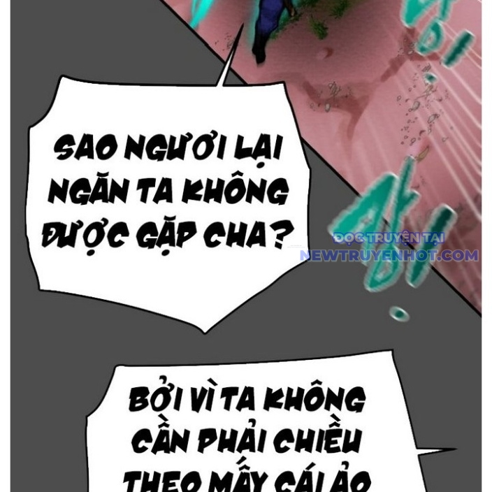 Thiên Quang Minh Nguyệt Chapter 68 - Trang 2