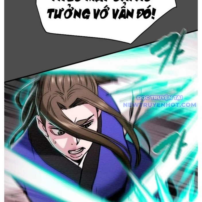 Thiên Quang Minh Nguyệt Chapter 68 - Trang 2