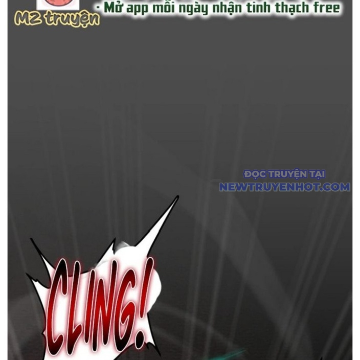 Thiên Quang Minh Nguyệt Chapter 68 - Trang 2