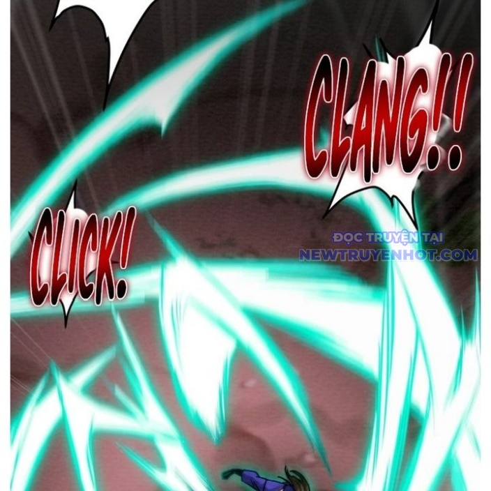 Thiên Quang Minh Nguyệt Chapter 68 - Trang 2