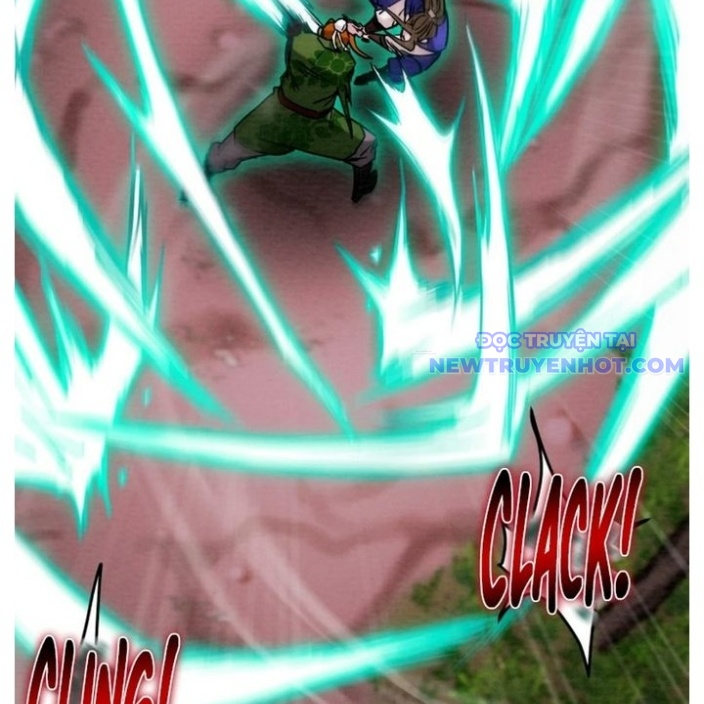 Thiên Quang Minh Nguyệt Chapter 68 - Trang 2