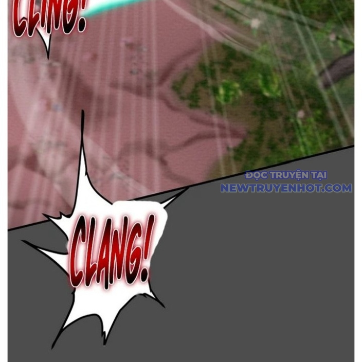 Thiên Quang Minh Nguyệt Chapter 68 - Trang 2