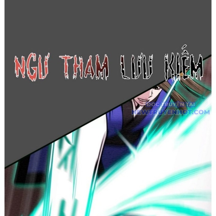Thiên Quang Minh Nguyệt Chapter 68 - Trang 2