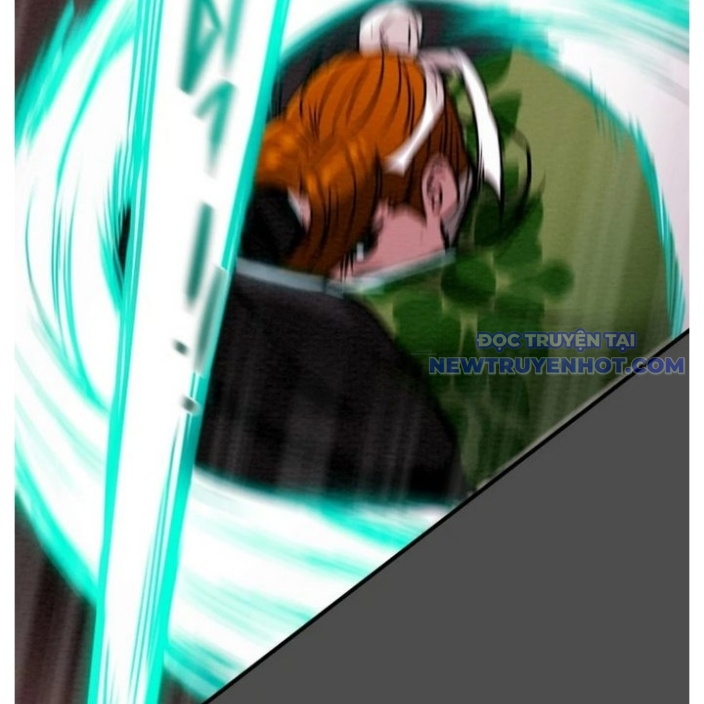 Thiên Quang Minh Nguyệt Chapter 68 - Trang 2