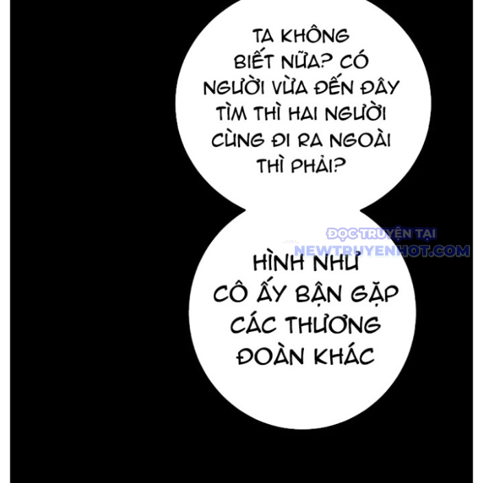 Thiên Quang Minh Nguyệt Chapter 68 - Trang 2