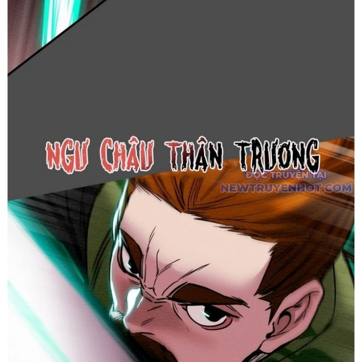 Thiên Quang Minh Nguyệt Chapter 68 - Trang 2