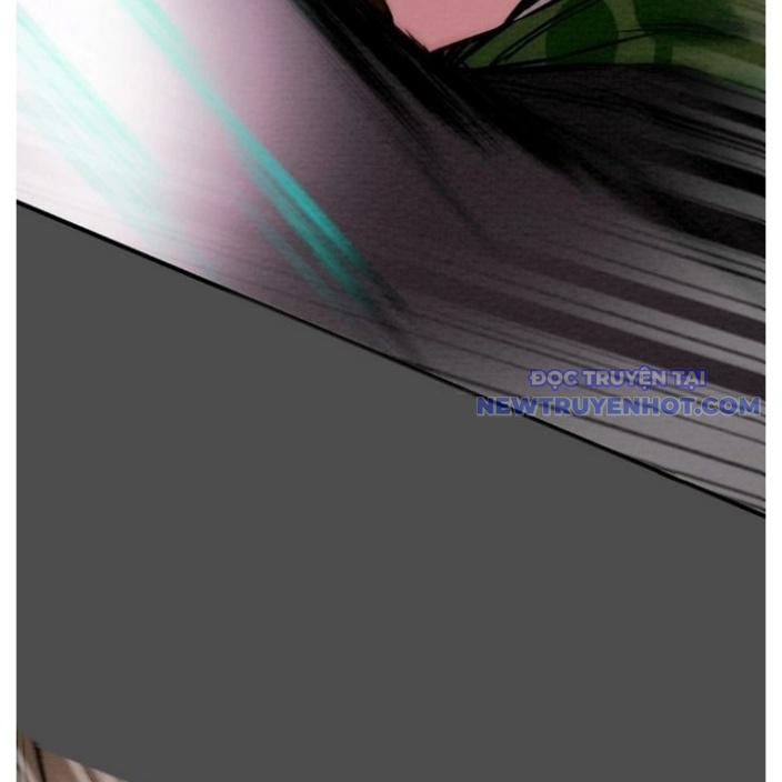 Thiên Quang Minh Nguyệt Chapter 68 - Trang 2