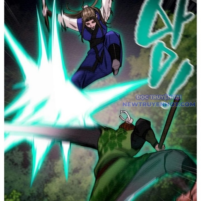 Thiên Quang Minh Nguyệt Chapter 68 - Trang 2