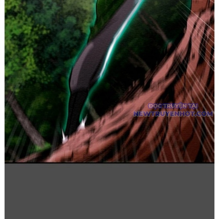 Thiên Quang Minh Nguyệt Chapter 68 - Trang 2