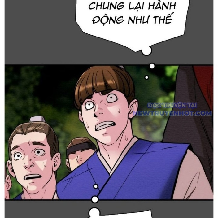 Thiên Quang Minh Nguyệt Chapter 68 - Trang 2