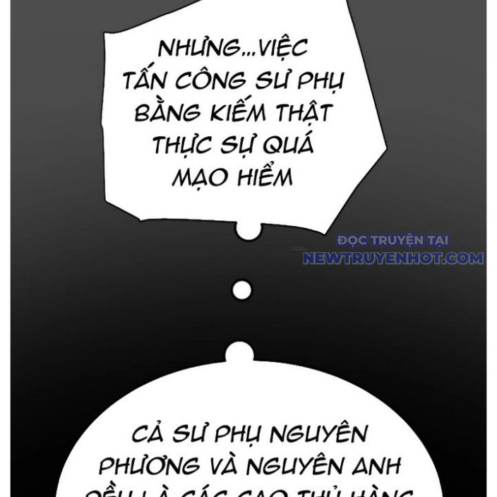 Thiên Quang Minh Nguyệt Chapter 68 - Trang 2