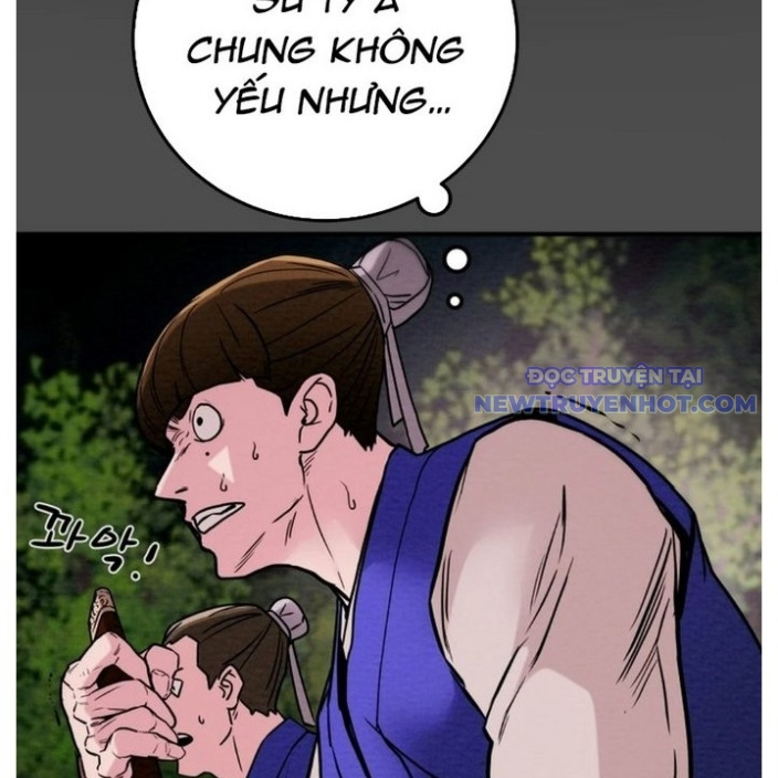 Thiên Quang Minh Nguyệt Chapter 68 - Trang 2