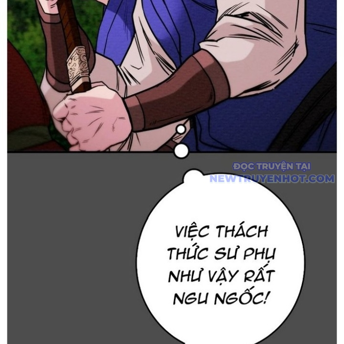 Thiên Quang Minh Nguyệt Chapter 68 - Trang 2