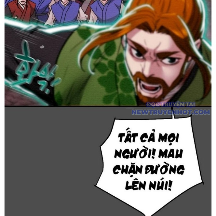 Thiên Quang Minh Nguyệt Chapter 68 - Trang 2