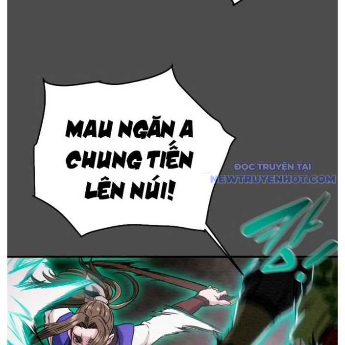 Thiên Quang Minh Nguyệt Chapter 68 - Trang 2