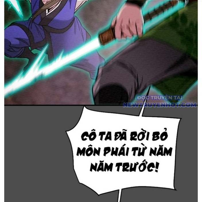 Thiên Quang Minh Nguyệt Chapter 68 - Trang 2