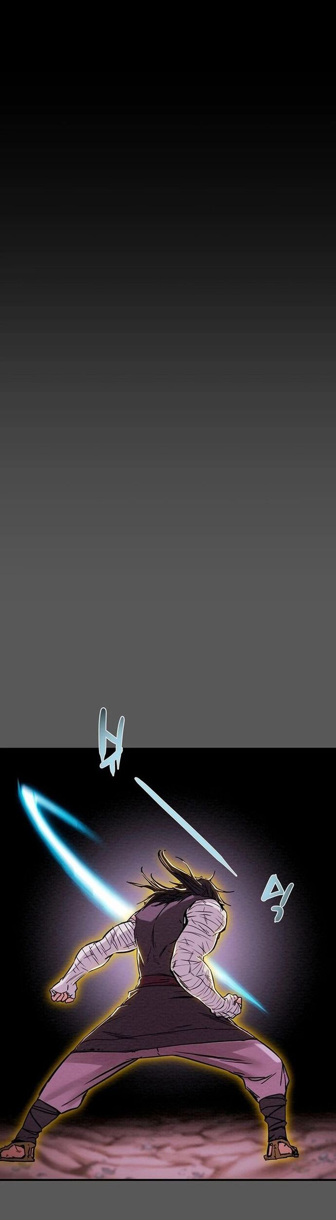 Thiên Quang Minh Nguyệt Chapter 69 - Trang 2