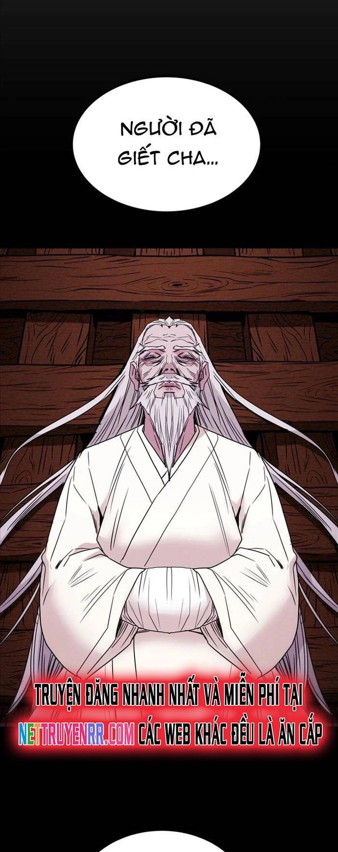 Thiên Quang Minh Nguyệt Chapter 70 - Trang 2