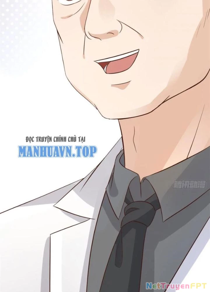 Khi Bác Sĩ Mở Hack Chapter 20 - Trang 2