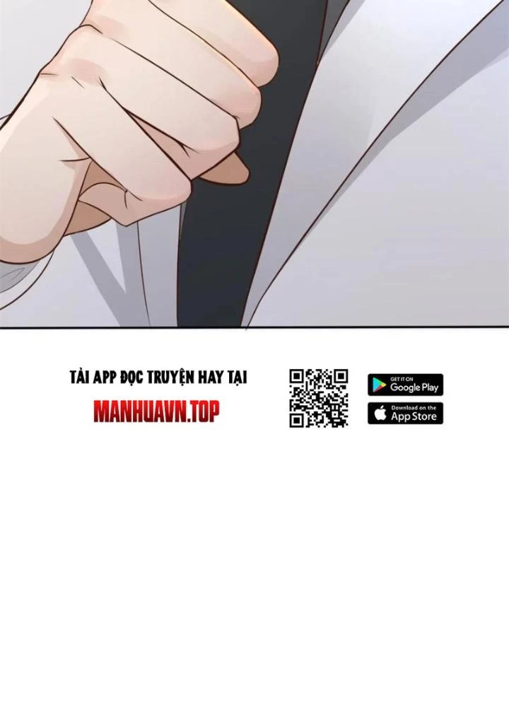 Khi Bác Sĩ Mở Hack Chapter 20 - Trang 2