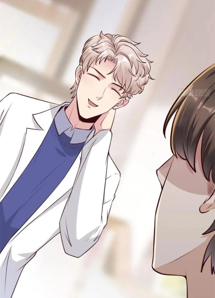 Khi Bác Sĩ Mở Hack Chapter 20 - Trang 2