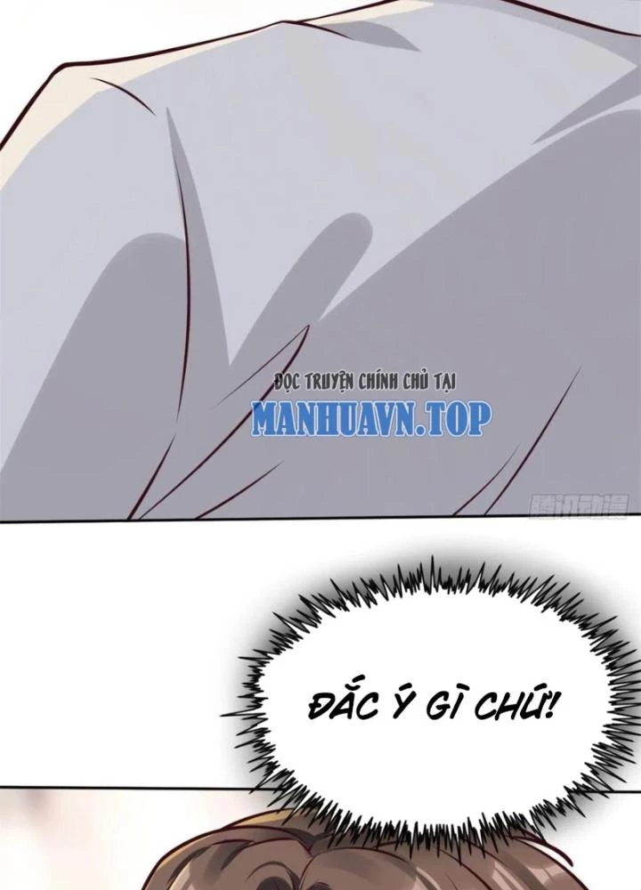 Khi Bác Sĩ Mở Hack Chapter 20 - Trang 2