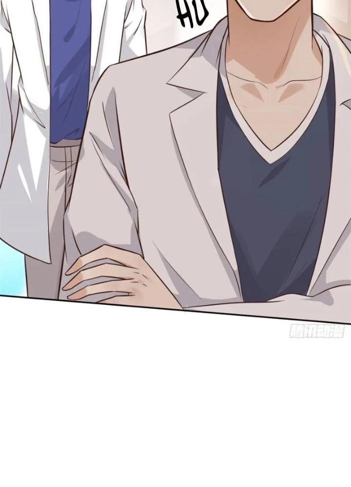 Khi Bác Sĩ Mở Hack Chapter 20 - Trang 2