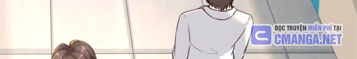 Khi Bác Sĩ Mở Hack Chapter 20 - Trang 2