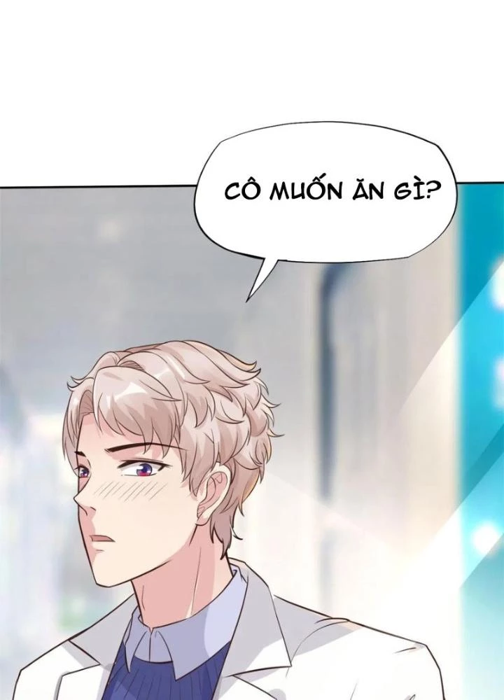 Khi Bác Sĩ Mở Hack Chapter 20 - Trang 2