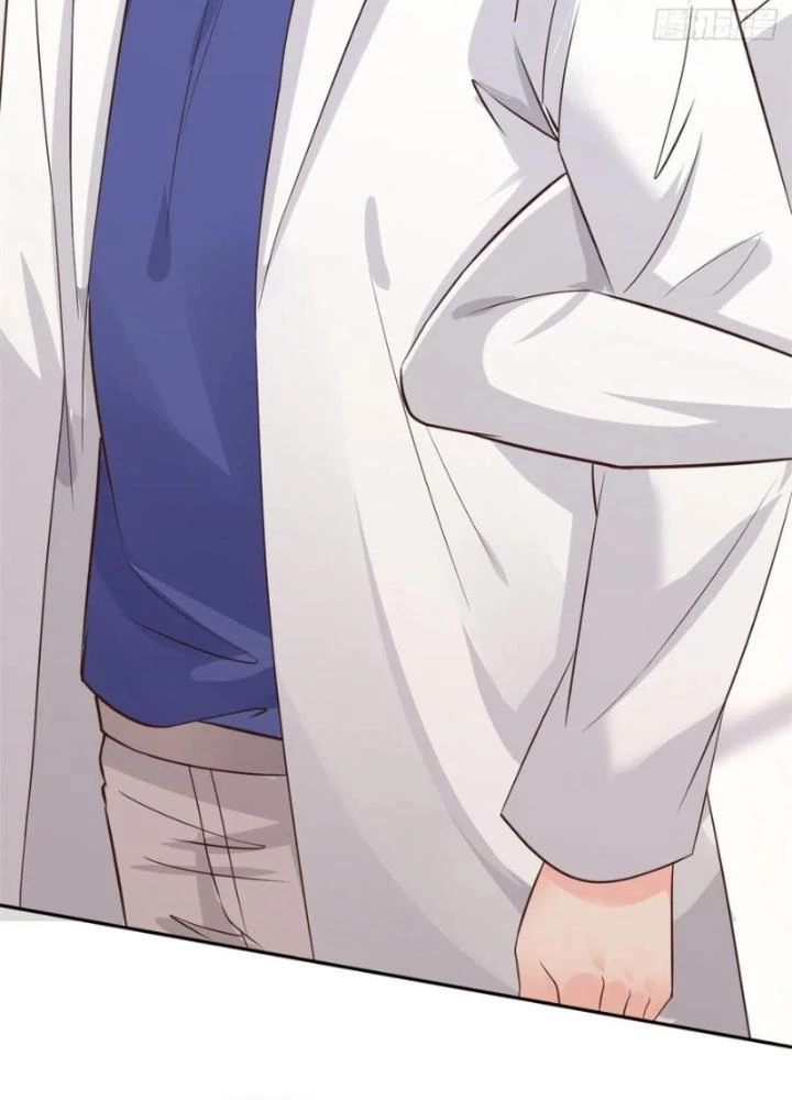 Khi Bác Sĩ Mở Hack Chapter 20 - Trang 2