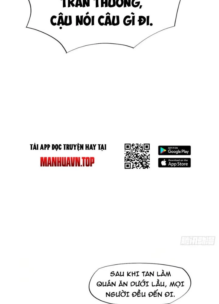 Khi Bác Sĩ Mở Hack Chapter 20 - Trang 2