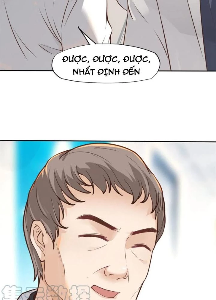 Khi Bác Sĩ Mở Hack Chapter 20 - Trang 2