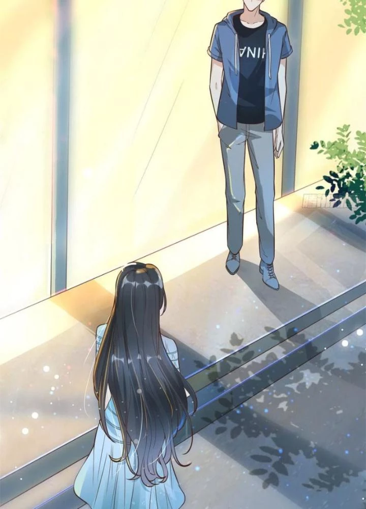 Khi Bác Sĩ Mở Hack Chapter 20 - Trang 2