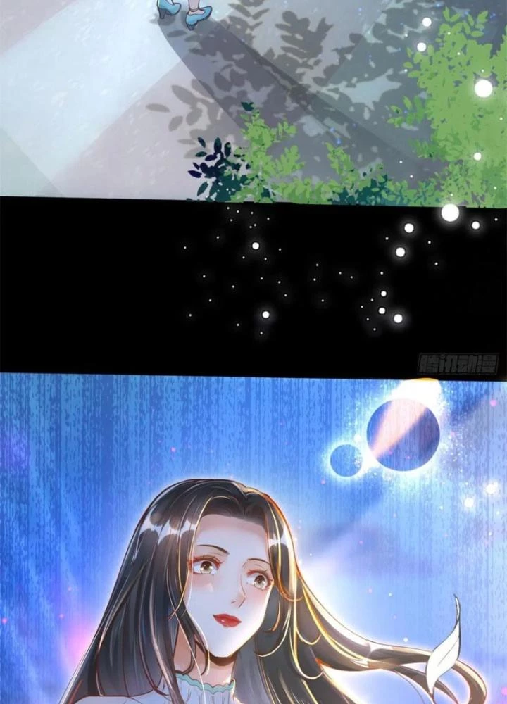 Khi Bác Sĩ Mở Hack Chapter 20 - Trang 2