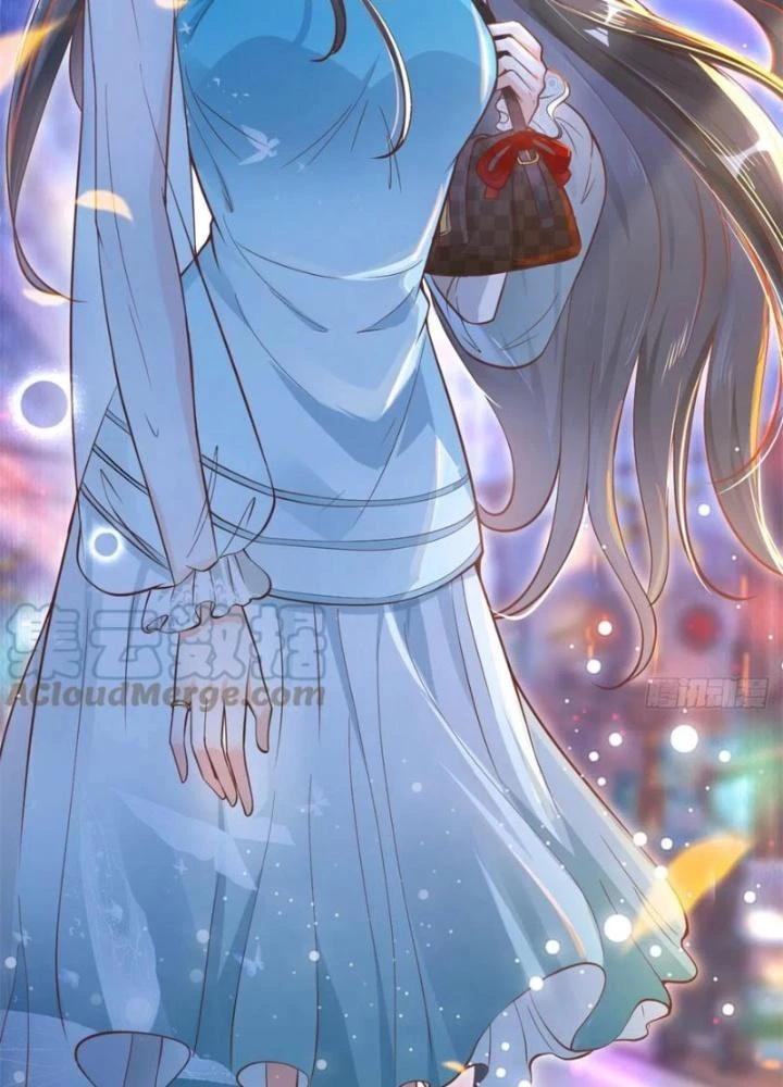 Khi Bác Sĩ Mở Hack Chapter 20 - Trang 2