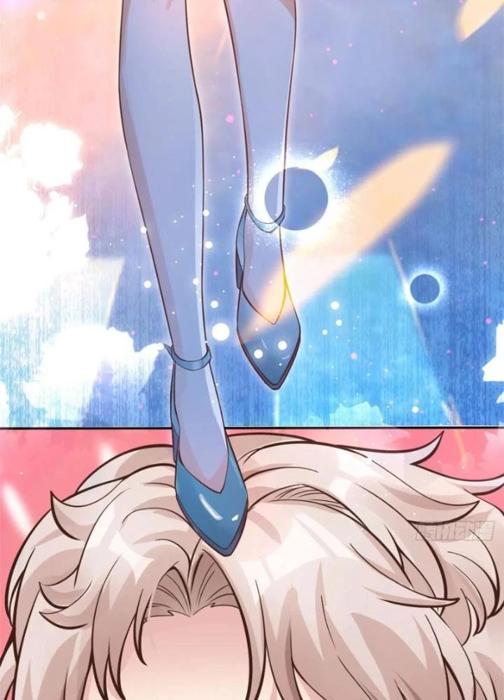 Khi Bác Sĩ Mở Hack Chapter 20 - Trang 2