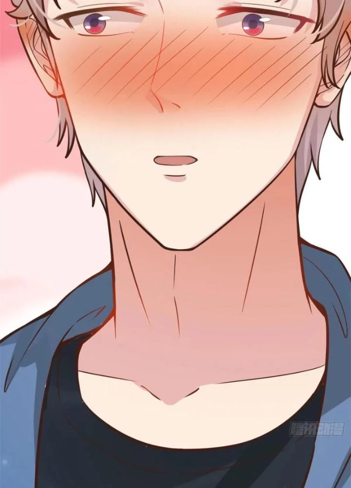 Khi Bác Sĩ Mở Hack Chapter 20 - Trang 2