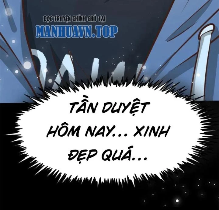 Khi Bác Sĩ Mở Hack Chapter 20 - Trang 2